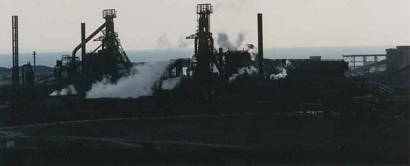 800px-Port-Talbot-Steelworks.jpg