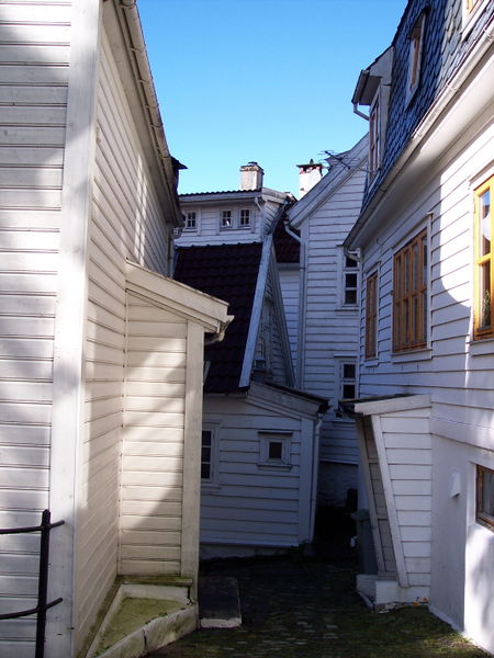 450px-Bergen-_White_wooden_houses.jpeg