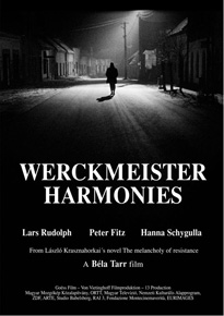 Werckmeister_Harmonies.jpg