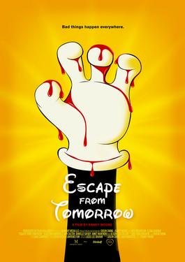 Escape_From_Tomorrow_poster.jpg