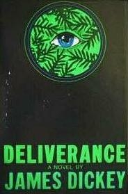 Dickey-Deliverance.jpg