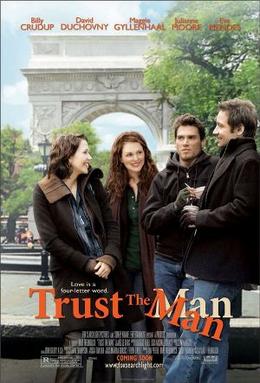 Trust_The_Man.jpg