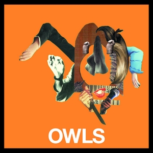 Owls_Cover.jpg