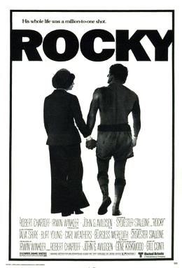 Rocky_poster.jpg