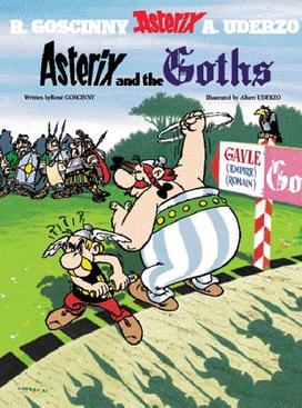 Asterixcover-asterix_and_the_goths.jpg