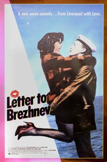Lettertobrezhnev1985movieposter.jpg