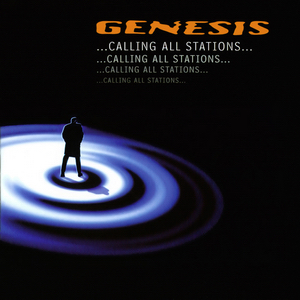 Genesis_-_Calling_All_Stations.jpg