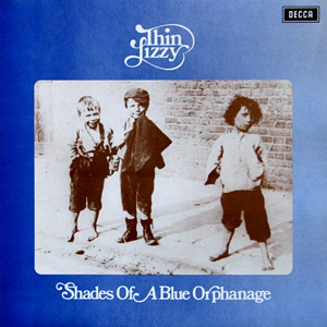 Thin_Lizzy_-_Shades_of_a_Blue_Orphanage.jpg