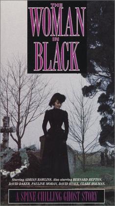 The_Woman_in_Black_DVD_cover.jpg