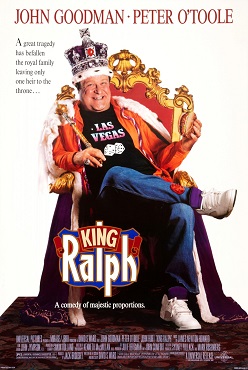 King_Ralph.jpeg