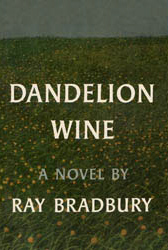 Dandelion_wine_first.jpg