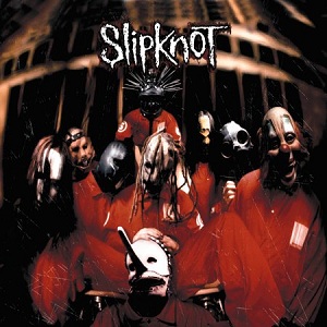 Slipknot_-_Slipknot2.jpg