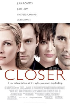 Closer_movie_poster.jpg