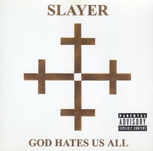 Slayer-GodHatesUsAll-WhiteSleeve.jpg