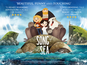 Song_of_the_Sea_%282014_film%29_poster.jpg