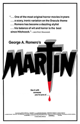 Martinfilmposter.jpg