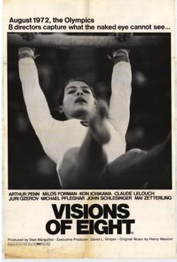 Visions_of_Eight_FilmPoster.jpeg