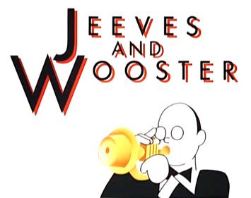 Jeeves_and_Wooster_title_card.jpg