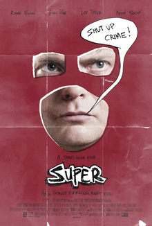 Super_Poster.jpg