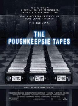 Poughkeepsie_tapes_post.jpg
