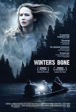 Winters_bone_poster.jpg