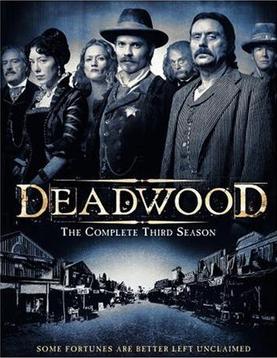 Deadwood_Season3.jpg