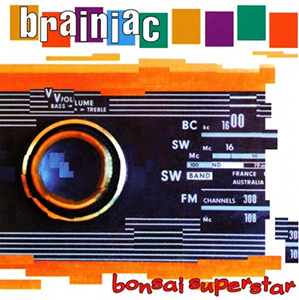 Brainiac_-_Bonsai_Superstar.jpg