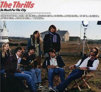 The_Thrills-So_Much_for_the_City_%28album_cover%29.jpg