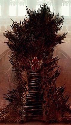 Iron_Throne-World_of_Ice_and_Fire_%282014%29.jpg