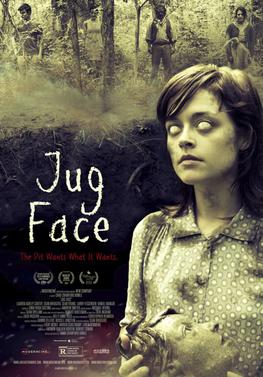 Jug_Face_Movie_Poster.jpg