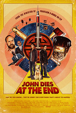 John_dies_at_the_end_poster.jpg