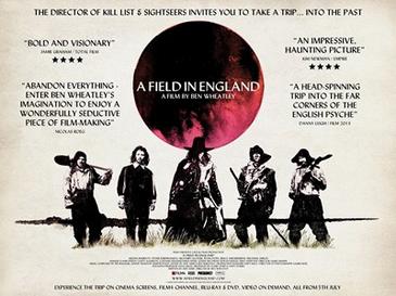A_Field_in_England_poster.jpg