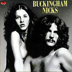 BuckinghamNicksCover.jpg