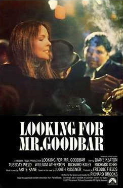 Looking_for_Mr._Goodbar_%281977_film%29_poster.jpg