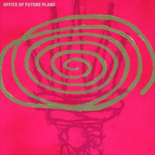 Office_of_Future_Plans_album.jpg