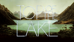 Top_of_the_Lake_title_card.jpg