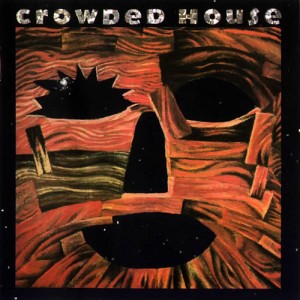 Crowded_House-Woodface_%28album_cover%29.jpg