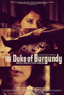 The_Duke_of_Burgundy_UK_Poster.jpg