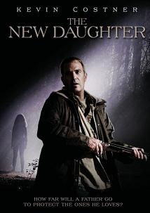 The_New_Daughter_DVD_Cover.jpg
