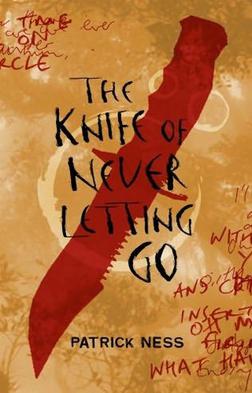 Knife_of_Never_letting_Go_cover.jpg