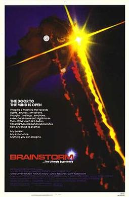 Brainstorm_Movie_Poster.jpg