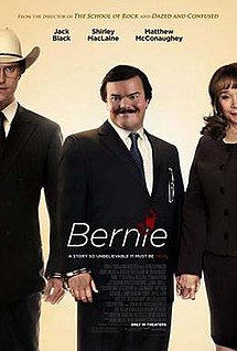 215px-Bernie_film_poster.jpg
