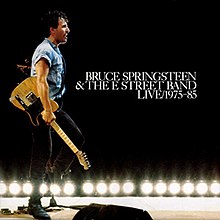 220px-Bruce_Springsteen_Live_75-85.jpg