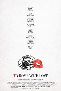 215px-To_rome_with_love_ver2.jpg