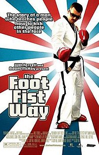 200px-Foot_fist_way.jpg