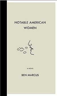 200px-BenMarcus_NotableAmericanWomen.jpg