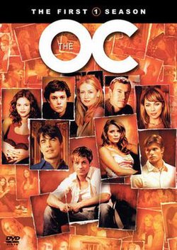 250px-The_O.C._Season_1_DVD_Cover.jpg
