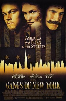 220px-Gangs_of_New_York_Poster.jpg