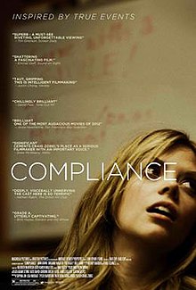 220px-Compliance_Movie_Poster.jpeg
