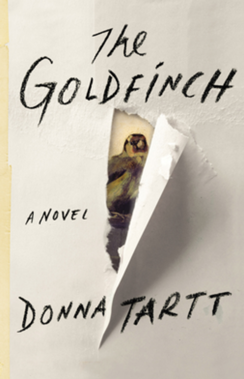 495px-The_goldfinch_by_donna_tart.png